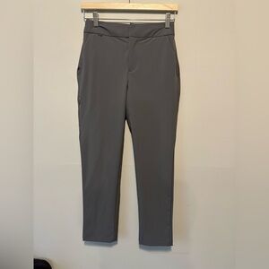 Figspro Womens Trouser Size XS/P